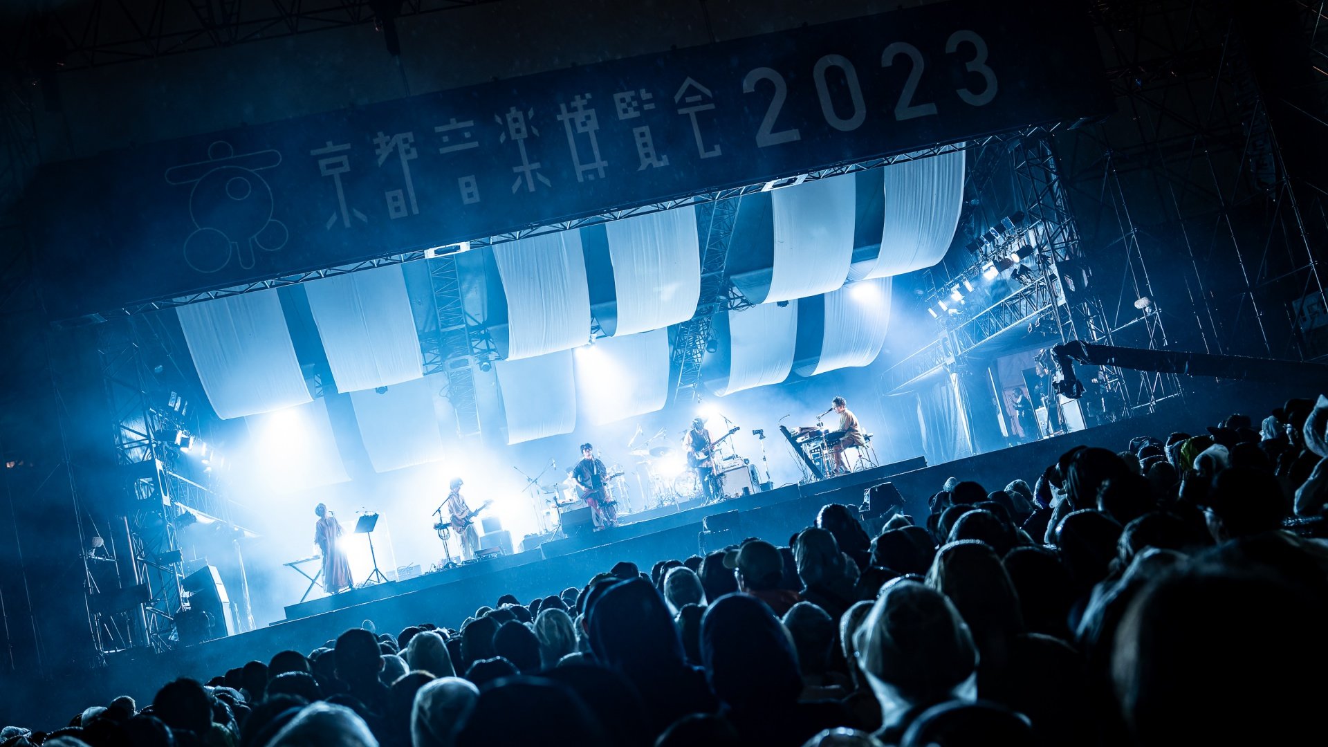 🏞️ 우메코지 공원 이미지 10